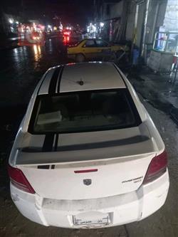 دۆج ئەڤێنجەر